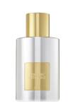 Tom Ford Metallique EDP 100ML Tester