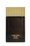 Tom Ford Noir Extreme EDP 100ml Erkek Tester Parfüm