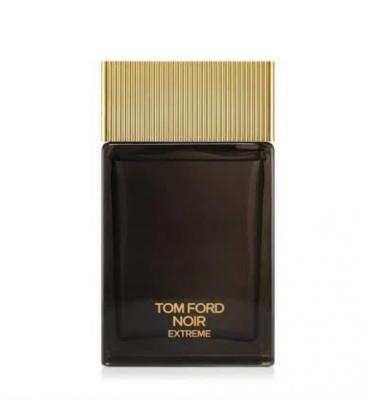 Tom Ford Noir Extreme EDP 100ml Erkek Tester Parfüm