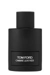 Tom Ford Ombre Leather EDP 100ML Erkek Tester Parfüm