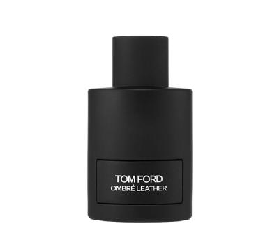 Tom Ford Ombre Leather EDP 100ML Erkek Tester Parfüm