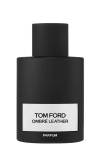 Tom Ford Ombre Leather parfüm 100 ml Erkek Parfüm tester