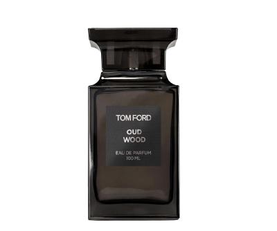 Tom Ford Oud Wood Erkek Edp 100Ml tester