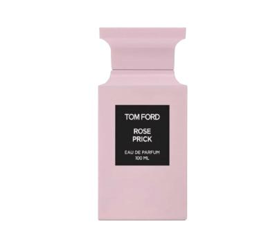 Tom Ford Rose Prick EDP 100 ML Tester