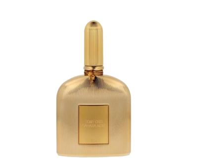 Tom Ford Sahara Noir EDP Bayan Parfüm 100 ml tester