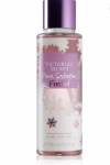VICTORIA'S SECRET Pure Seduction Frosted Fragrance Mist