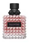 Valentino Born In Roma Donna EDP 100ML Kadın Tester Parfümü