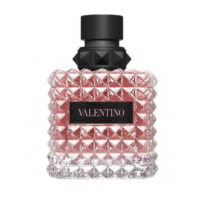Valentino Born In Roma Donna EDP 100ML Kadın Tester Parfümü