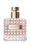 Valentino Donna 100 ML EDP Kadın Tester Parfüm