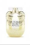 Victoria's Secret Angel Gold EDP 100 ml Kadın Parfüm tester 