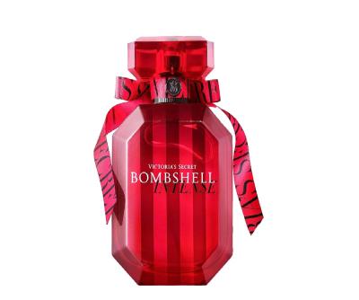 Victoria's Secret Bombshell Intense Edp 100 Ml Kadın Parfümü