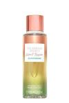 Victoria's Secret Coconut Passion Sunkissed Fragrance Mist 250ML