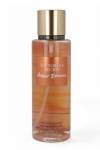 Victoria Secret Amber Romance Fragrance body Mist spray 250ml 