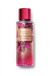 Victoria secret  Pure Seduction Decadent Vücut Spreyi