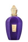Xerjoff Accento Eau De Parfum 100ML tester