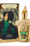 Xerjoff Casamorati Lira EDP 100 ML  ARC