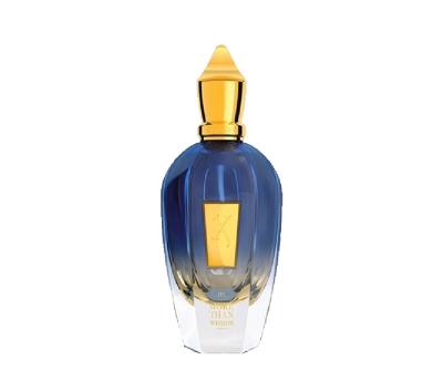 Xerjoff Jtc More Than Words EDP 100 ml Parfüm tester
