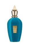 XERJOFF V Erba Pura 100 ml Edp Bayan Tester Parfüm