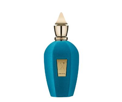 XERJOFF V Erba Pura 100 ml Edp Bayan Tester Parfüm