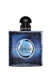 Yves Saint Laurent Black Opium Intense EDP 90ML Bayan Parfümü tester