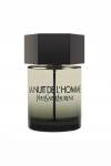 Yves Saint Laurent La Nuit De L'Homme Edt 100 Ml Erkek Parfümü tester 