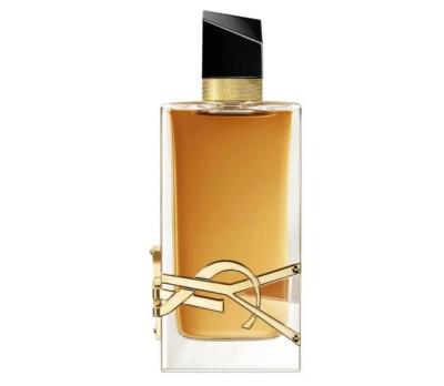 Yves Saint Laurent Libre İntence 90 ML tester