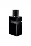 Yves Saint Laurent Y Men Le Parfum 100 ML Erkek Tester Parfüm