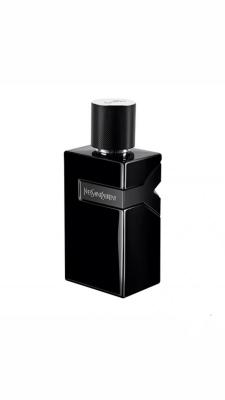 Yves Saint Laurent Y Men Le Parfum 100 ML Erkek Tester Parfüm