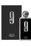Afnan 9 Pm EDP 100 ml Erkek Parfümü ARC