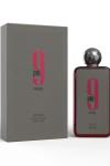 Afnan 9pm Rebel Edp 100mL Erkek Parfümü ARC