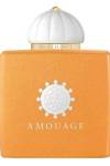 Amouage Beach Hut 100ml Edp Bayan Tester Parfüm