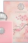 Amouage Blossom Love Woman EDP 100ml Bayan Parfüm ARC 