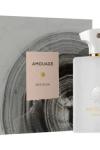 Amouage Decision EDP 100ml Erkek Parfüm ARC