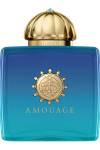 Amouage Figment 100ml Edp Bayan Tester Parfüm