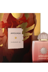 Amouage Guidance 46 Exceptional Extrait 100ml Kadın Parfüm ARC 