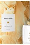 Amouage Honour 43 Edp 100 ML Kadın Parfüm ARC 