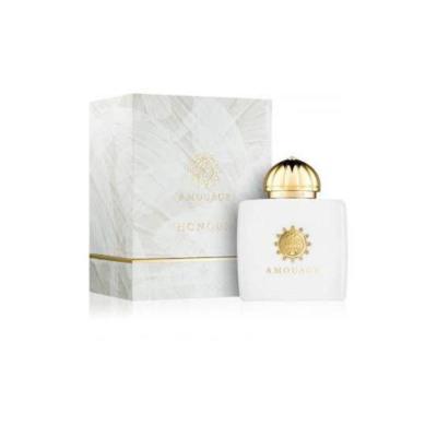 Amouage Honour EDP 100ml Kadın Parfümü ARC 