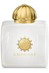 Amouage Honour Pour Femme Edp 100ml Bayan Tester Parfüm