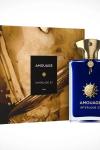 Amouage Interlude 53 Man 100ml EDP Erkek Parfüm ARC