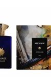 Amouage Interlude Man EDP 100 ml Erkek Parfüm ARC