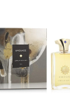 Amouage Jubilation  XXV 100 ML Erkek Parfüm ARC 