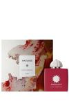 Amouage Love Hibiscus EDP 100ml Kadın Parfüm ARC