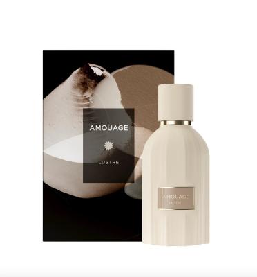 Amouage Lustre Essence De Parfüm 100ml Spray ARC