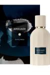 Amouage Outlands Essence De Parfum 100ml Spray ARC 