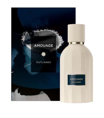 Amouage Outlands Essence De Parfum 100ml Spray ARC