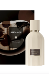 Amouage Reasons Essence De Parfum 100ml Spray ARC 