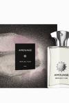 Amouage Reflection EDP 100 ml Erkek Parfüm ARC