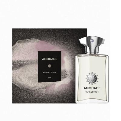 Amouage Reflection EDP 100 ml Erkek Parfüm ARC