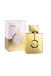 Armaf Club de Nuit Milestone EDP 105 ml Unisex Parfüm ARC
