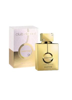 Armaf Club de Nuit Milestone EDP 105 ml Unisex Parfüm ARC